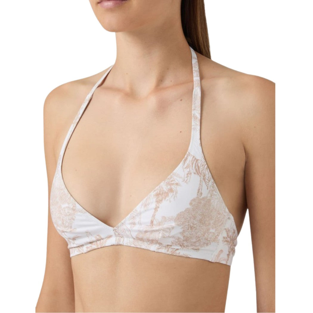 BIKINI SAINT BARTH YALI MUJER
