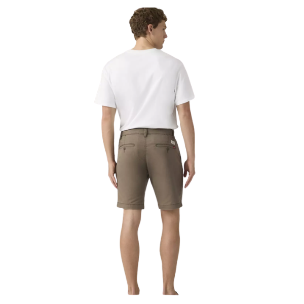 BERMUDA LEVIS® CHINO HOMBRE