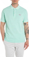 POLO REPLAY HOMBRE