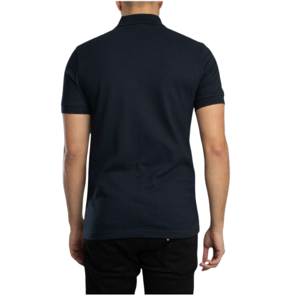 POLO HUGO BOSS PASSENGER HOMBRE