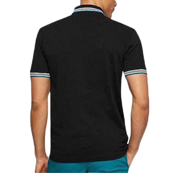 POLO HUGO BOSS PADDY HOMBRE