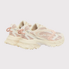 ZAPATILLA LACOSTE L003 NEO SHOT 225 MUJER
