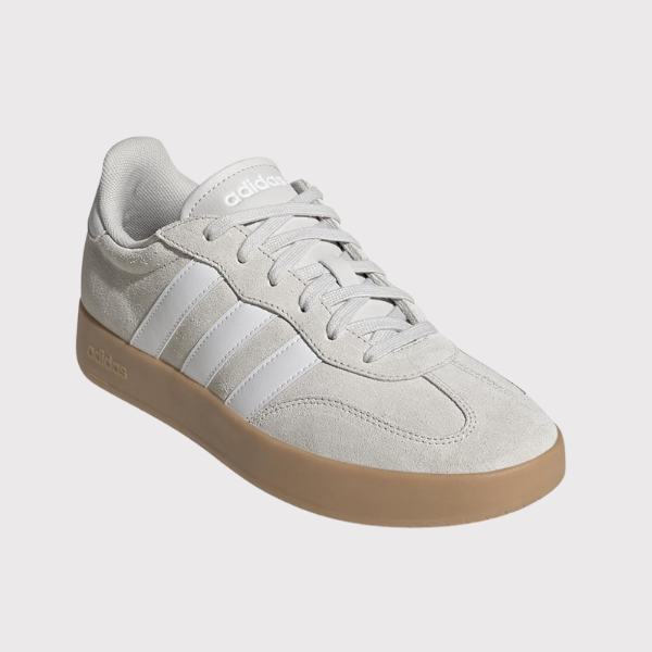 ZAPATILLA ADIDAS BARREDA HOMBRE