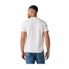CAMISETA LEVIS® GRAPHIC CREWNECK HOMBRE