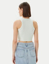 TOP GUESS EDIE MUJER