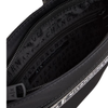 BANDOLERA ARMANI EXCHANGE HOMBRE