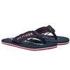 CHANCLA TOMMY HILFIGER SPORTY HOMBRE