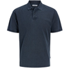 POLO JACK&JONES JPRBLUWILL HOMBRE