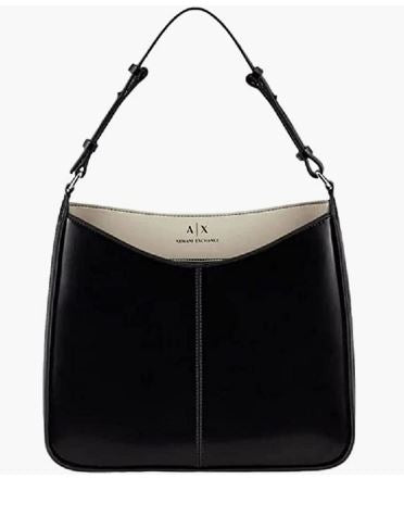 BOLSO ARMANI EXCHANGE MUJER