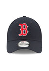 GORRA THE LEAGUE BOSTON RED NEW ERA HOMBRE