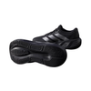 ZAPATILLA ADIDAS GALAXY 8 W MUJER