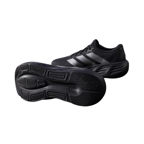 ZAPATILLA ADIDAS GALAXY 8 W MUJER