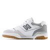 ZAPATILLA NEW BALANCE HOMBRE 550