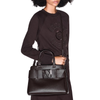 BOLSO ARMANI EXCHANGE MUJER