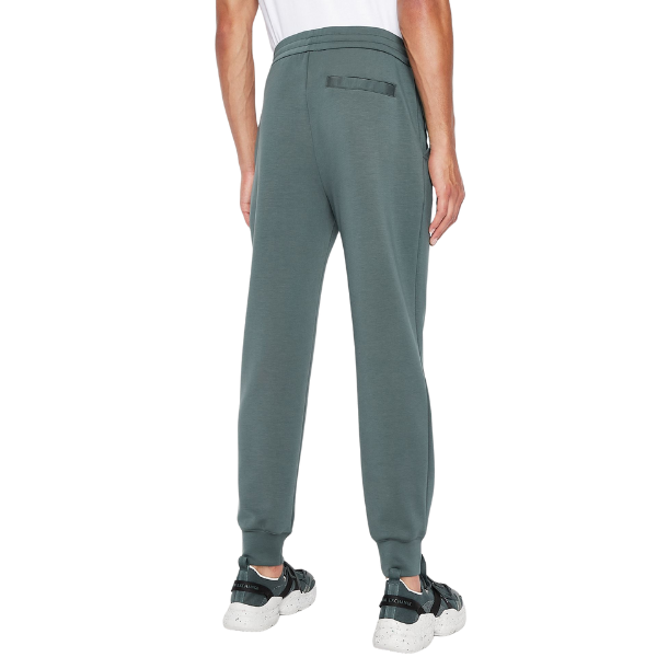 PANTALON ARMANI EXCHANGE HOMBRE