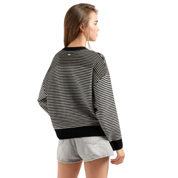 JERSEY ARMANI EXCHANGE MUJER