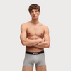 TRUNK HUGO BOSS 3P ONE HOMBRE