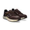 ZAPATILLA PREMIATA MICK HOMBRE