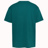 CAMISETA TOMMY JEANS REG POPCOLOR HOMBRE