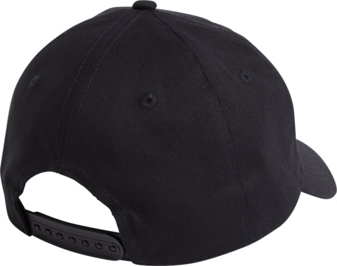 GORRA MONOGRAM CALVIN KLEIN MUJER