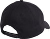 GORRA MONOGRAM CALVIN KLEIN MUJER