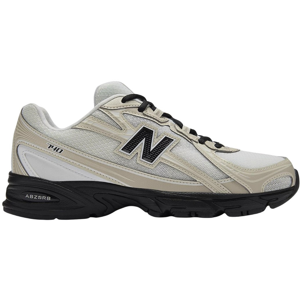 ZAPATILLA NEW BALANCE UNISEX