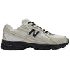 ZAPATILLA NEW BALANCE UNISEX