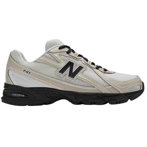 ZAPATILLA NEW BALANCE UNISEX