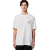CAMISETA PREMIATA VINTAGE HOMBRE