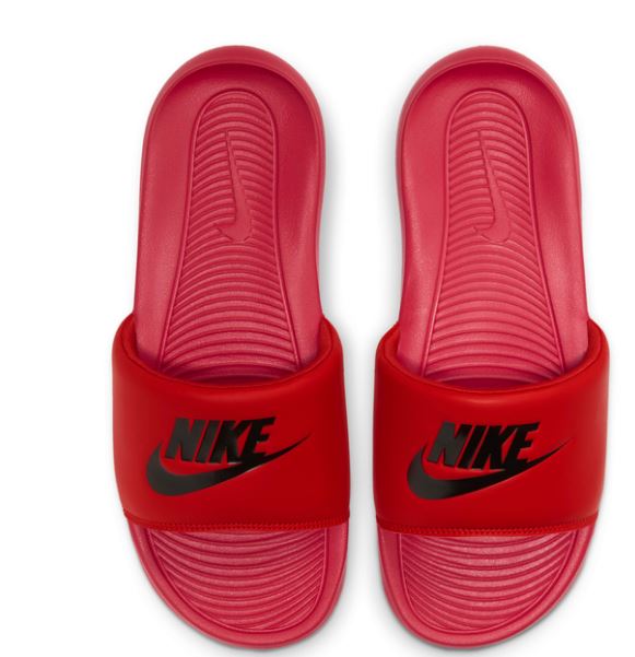 CHANCLA NIKE VICTORI ONE SLIDE