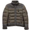 CHAQUETA BLAUER ORGAN NEW HOMBRE