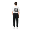 PANTALON LACOSTE HOMBRE