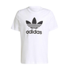 CAMISETA TREFOIL ADIDAS HOMBRE