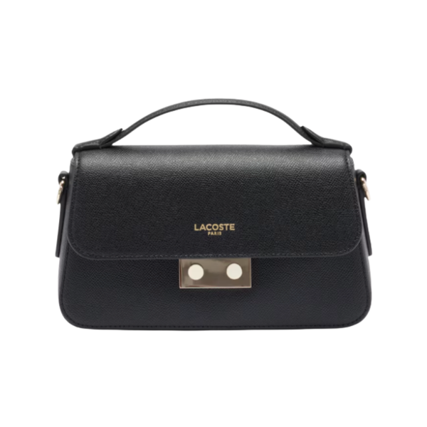 BOLSO LACOSTE MUJER