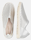 ZAPATILLA ILSE JACOBSEN TULIP 3277 MUJER