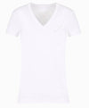 CAMISETA ARMANI EXCHANGE MUJER