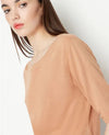 JERSEY ARMANI EXCHANGE MUJER