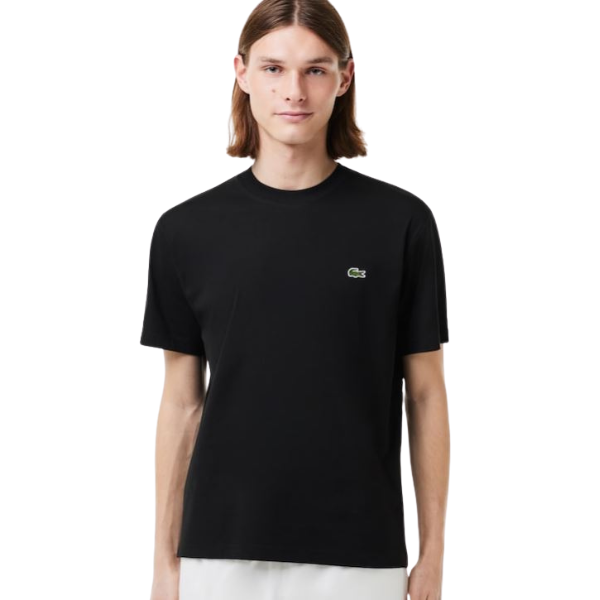CAMISETA LACOSTE HOMBRE