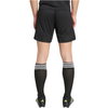 SHORT ADIDAS TIRO26L HOMBRE