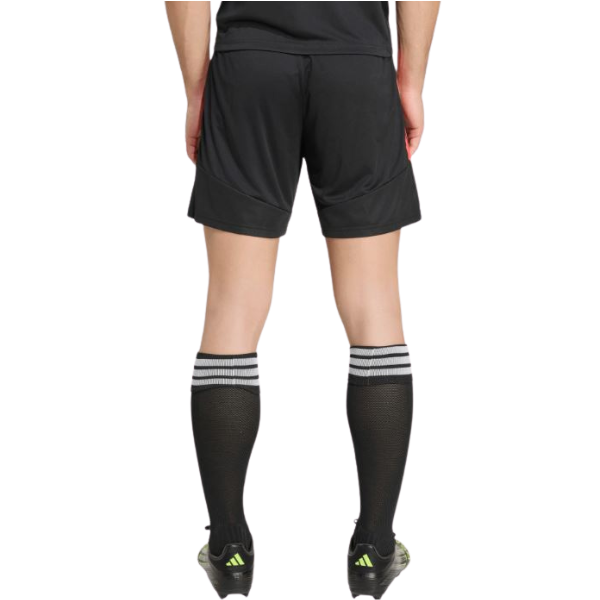 SHORT ADIDAS TIRO26L HOMBRE