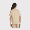 CAMISETA ADIDAS  BL SJ T HOMBRE