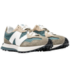 ZAPATILLA CENTRAL PARK NEW BALANCE HOMBRE