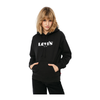 SUDADERA GRAPHIC STANDARD LEVI'S® MUJER