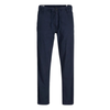 PANTALON JACK&JONES JPSTKANE HOMBRE