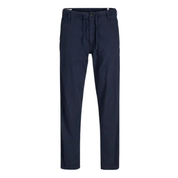 PANTALON JACK&JONES JPSTKANE HOMBRE