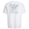 CAMISETA JACK&JONES JORMONTAUK JUNIOR