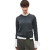 JERSEY ECOALF ARES MUJER
