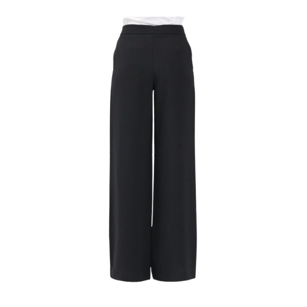 PANTALON ARMANI EXCHANGE MUJER