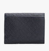 BILLETERO TOMMY HILFIGER DISTINCT MUJER