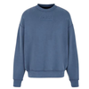 SUDADERA ARMANI EXCHANGE HOMBRE